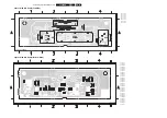 Preview for 98 page of Philips 32PF5320/10 Service Manual