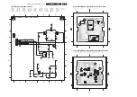 Preview for 99 page of Philips 32PF5320/10 Service Manual