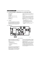 Preview for 106 page of Philips 32PF5320/10 Service Manual