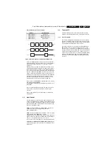 Preview for 107 page of Philips 32PF5320/10 Service Manual