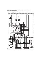 Preview for 108 page of Philips 32PF5320/10 Service Manual