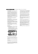 Preview for 110 page of Philips 32PF5320/10 Service Manual