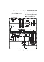 Preview for 111 page of Philips 32PF5320/10 Service Manual