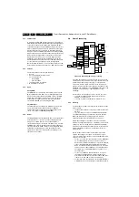 Preview for 112 page of Philips 32PF5320/10 Service Manual