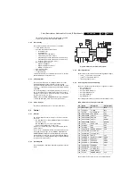 Preview for 113 page of Philips 32PF5320/10 Service Manual