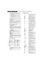 Preview for 114 page of Philips 32PF5320/10 Service Manual