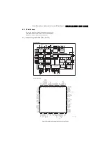 Предварительный просмотр 117 страницы Philips 32PF5320/10 Service Manual