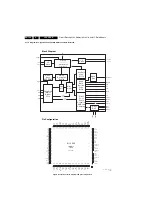 Предварительный просмотр 120 страницы Philips 32PF5320/10 Service Manual