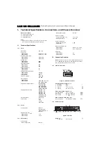 Preview for 2 page of Philips 32PF5320/28 Service Manual