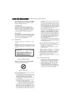 Preview for 6 page of Philips 32PF5320/28 Service Manual