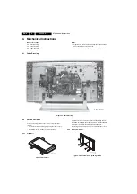 Preview for 8 page of Philips 32PF5320/28 Service Manual