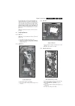 Preview for 9 page of Philips 32PF5320/28 Service Manual