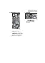 Preview for 11 page of Philips 32PF5320/28 Service Manual