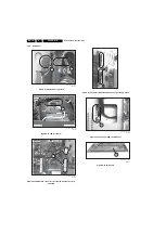 Preview for 12 page of Philips 32PF5320/28 Service Manual