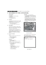 Preview for 14 page of Philips 32PF5320/28 Service Manual