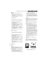 Preview for 17 page of Philips 32PF5320/28 Service Manual