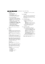 Preview for 18 page of Philips 32PF5320/28 Service Manual