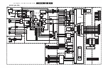 Preview for 24 page of Philips 32PF5320/28 Service Manual