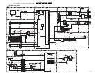 Preview for 25 page of Philips 32PF5320/28 Service Manual