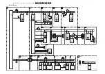 Preview for 27 page of Philips 32PF5320/28 Service Manual