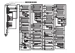 Preview for 28 page of Philips 32PF5320/28 Service Manual