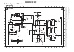 Preview for 29 page of Philips 32PF5320/28 Service Manual