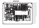 Preview for 30 page of Philips 32PF5320/28 Service Manual