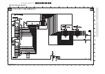 Preview for 32 page of Philips 32PF5320/28 Service Manual