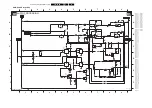 Preview for 33 page of Philips 32PF5320/28 Service Manual