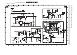 Preview for 34 page of Philips 32PF5320/28 Service Manual