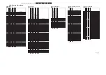 Preview for 35 page of Philips 32PF5320/28 Service Manual