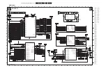 Preview for 36 page of Philips 32PF5320/28 Service Manual