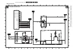 Preview for 38 page of Philips 32PF5320/28 Service Manual