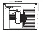 Preview for 39 page of Philips 32PF5320/28 Service Manual