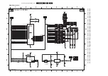 Preview for 40 page of Philips 32PF5320/28 Service Manual