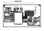 Preview for 41 page of Philips 32PF5320/28 Service Manual