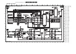 Preview for 42 page of Philips 32PF5320/28 Service Manual