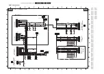 Preview for 43 page of Philips 32PF5320/28 Service Manual