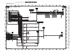 Preview for 44 page of Philips 32PF5320/28 Service Manual