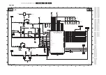 Preview for 45 page of Philips 32PF5320/28 Service Manual