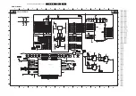 Preview for 46 page of Philips 32PF5320/28 Service Manual