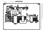 Preview for 47 page of Philips 32PF5320/28 Service Manual