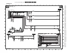 Preview for 50 page of Philips 32PF5320/28 Service Manual