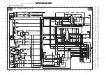 Preview for 51 page of Philips 32PF5320/28 Service Manual