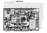 Preview for 52 page of Philips 32PF5320/28 Service Manual