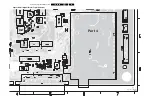 Preview for 56 page of Philips 32PF5320/28 Service Manual