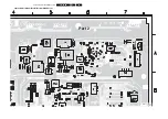 Preview for 59 page of Philips 32PF5320/28 Service Manual