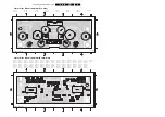 Preview for 63 page of Philips 32PF5320/28 Service Manual