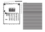 Preview for 64 page of Philips 32PF5320/28 Service Manual