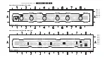 Preview for 65 page of Philips 32PF5320/28 Service Manual